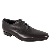 Giorgio Armani 406